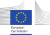 Logo European Union