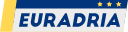 Logo Euradria