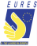 Logo Eures