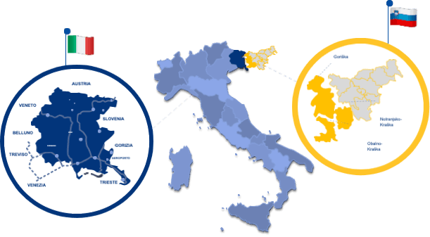 map-mob