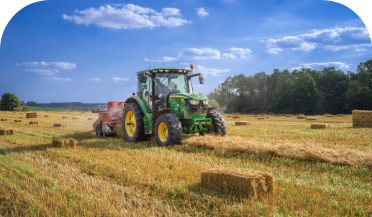agricolturalseasona