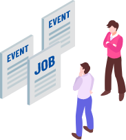 hotjobs