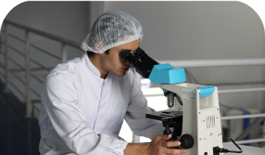 innovationresearch