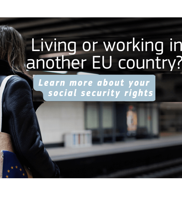 social security3
