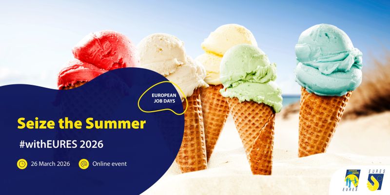 seizeSummer26
